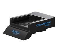 Scangrip CONNECT Bosch Blue Smart Battery Connector