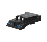 Scan CONNECT Bosch Green Connector