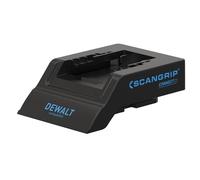 Scangrip CONNECT DEWALT Connector