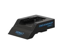 SCANGRIP CONNECT DEWALT Connector For Work Light Connection SCG036142C