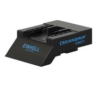 Scangrip CONNECT Einhell Smart Battery Connector