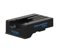 SCANGRIP CONNECT Enables 18V Batteries To Power SCANGRIP Lights SCG036153C