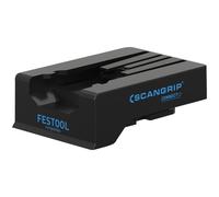 Scangrip CONNECT Festool Smart Battery Connector