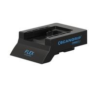 Scan CONNECT Flex Connector