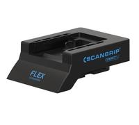 SCANGRIP CONNECT Flex Connector [EEK: Not Specified]
