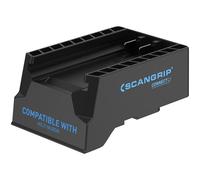 Scangrip CONNECT Hilti Smart Battery Connector