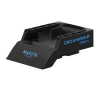 SCANGRIP CONNECT Makita Connector [EEK: Not Specified]