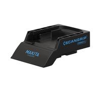 SCANGRIP CONNECT Makita Dewalt Battery Pack Light Connector SCG036148C