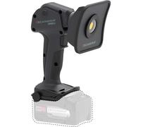Scangrip CONNECT MULTILIGHT 18v Cordless LED Flood Light