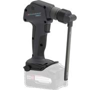 Scangrip CONNECT MULTILIGHT FLEX 18v Cordless Magnetic LED Work Light No Batteries No Battery Charger