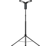 Scangrip CONNECT TOWER Compact LED Tripod Work Light