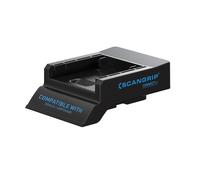 Scangrip Connector Bosch / Ampshare 18V-20V - Ref. 03.6140C