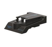 SCANGRIP Connector Designed for Bosch Green 18 V/20 V Battery Packs, Made for SCANGRIP Connect Work Lights, Features Battery Safety System