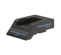 Scangrip® 03.6142C Connect Dewalt Connector