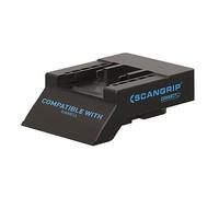 Scangrip 03.6143C Connect Einhell Connector Scg036143C