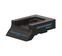 Scangrip Connector Flex 18V-20V - Ref. 03.6145C