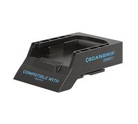 SCANGRIP® CONNECT Makita Connector SCG036148C