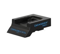 Scangrip Connector Flex 18V-20V - Ref. 03.6145C