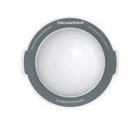 Scangrip® 03.5750 Diffuser