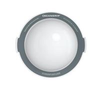 SCANGRIP Diffuser Spread & Soften The Light Nova 6 K C+R & Nova 10 CAS SCG035751
