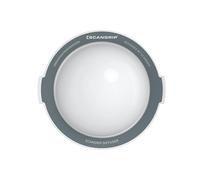 SCANGRIP Diffuser Spread & Soften The Light Nova 6 K C+R & Nova 10 CAS SCG035751