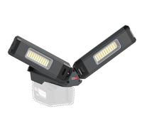 Scangrip 03.6111C DUO CONNECT Compact Floodlight 18V Bare Unit SCG036111C
