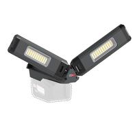 SCANGRIP DUO CONNECT Compact Floodlight 18V Bare Unit SCG036111C