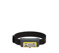 Scangrip Ex View Explosion Proof Headlamp With Motion Sensor - UK STOCK
