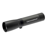SCANGRIP® FLASH 100 R Rechargeable Torch 1000 lumens