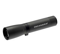 SCANGRIP® FLASH 100 R Rechargeable Torch 1000 lumens