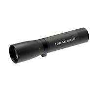 SCANGRIP FLASH 100 R Rechargeable Torch 1000 lumens Li-ion Battery SCG035138