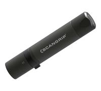 Scangrip FLASH 300 LED Torch