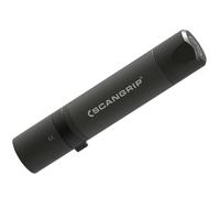 SCANGRIP® FLASH 300 Torch 300 lumens