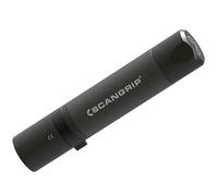 SCANGRIP Flash 300 Torch 300 lumens