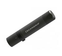 Scangrip Flash 300 Torch 300 Lumens Multi Colour (One Size)