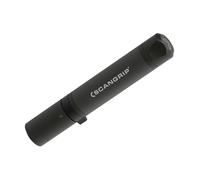 Scangrip Flash 600 Torch 600 Lu Scangrip Multicolor