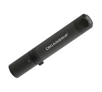 SCANGRIP Flash 600 Torch 600 lumens