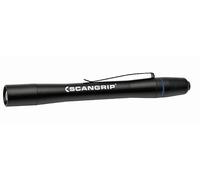 Scangrip Flash Pen Professional LED Flashlight with 100 Lumens 03.51
