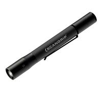 SCANGRIP® FLASH PEN R Rechargeable Pen Torch 300 lumens