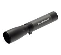 SCANGRIP Flashlight Flash 600 R 600lm