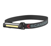 Portable garage torches / flash lights SCANGRIP SG03.5811