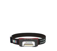 SCANGRIP Fron Scangrip I-MA 4, Practical headlamp for Precise use