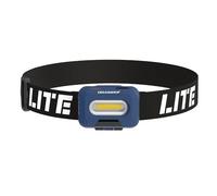 Scangrip Head LITE A COB LED Headlamp 150 lumens