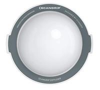 Scan Large Diffuser