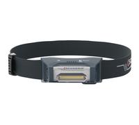 SCANGRIP I-VIEW Rechargeable Headlamp with Sensor 400 lumens