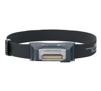 SCANGRIP I-VIEW Rechargeable Headlamp with Sensor 400 lumens SCG036212