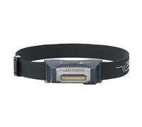 SCANGRIP I-VIEW Rechargeable Headlamp with Sensor 400 lumens SCG036212