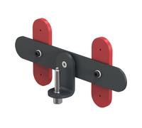 SCANGRIP® Large Magnetic Bracket
