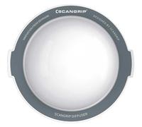 Scangrip Diffuser