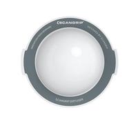 SCANGRIP Light Diffuser Fits Nova 4K Nova 4K C+R NOVA 4 CAS SCG035750